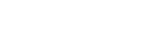 Singrar