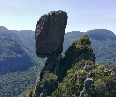 Caixa de Fósforo