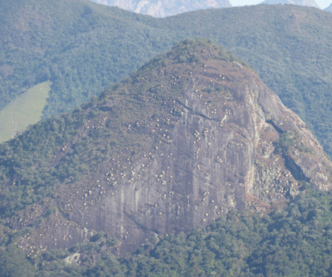 Pirâmide